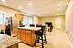 18609 Pinon, Marengo, IL 60152