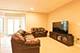 18609 Pinon, Marengo, IL 60152
