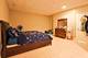 18609 Pinon, Marengo, IL 60152