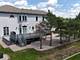 18609 Pinon, Marengo, IL 60152
