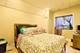 18609 Pinon, Marengo, IL 60152