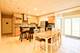 18609 Pinon, Marengo, IL 60152