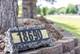 18609 Pinon, Marengo, IL 60152