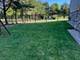 18609 Pinon, Marengo, IL 60152