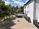 18609 Pinon, Marengo, IL 60152