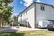 18609 Pinon, Marengo, IL 60152