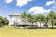 18609 Pinon, Marengo, IL 60152