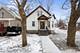 200 Reichman, Joliet, IL 60433