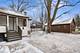 200 Reichman, Joliet, IL 60433