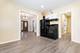 200 Reichman, Joliet, IL 60433