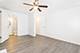200 Reichman, Joliet, IL 60433