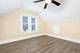 200 Reichman, Joliet, IL 60433
