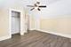 200 Reichman, Joliet, IL 60433