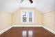 200 Reichman, Joliet, IL 60433