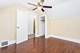 200 Reichman, Joliet, IL 60433