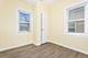 200 Reichman, Joliet, IL 60433