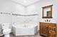 200 Reichman, Joliet, IL 60433