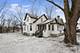200 Reichman, Joliet, IL 60433