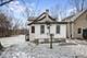 200 Reichman, Joliet, IL 60433