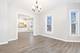 200 Reichman, Joliet, IL 60433