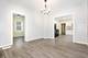 200 Reichman, Joliet, IL 60433