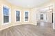 200 Reichman, Joliet, IL 60433