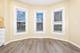 200 Reichman, Joliet, IL 60433