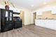 200 Reichman, Joliet, IL 60433