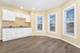 200 Reichman, Joliet, IL 60433