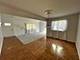 1622 Indian Knoll, Naperville, IL 60565