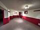 1622 Indian Knoll, Naperville, IL 60565
