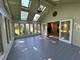 1622 Indian Knoll, Naperville, IL 60565
