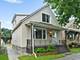 6030 S Menard, Chicago, IL 60638