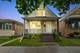 6030 S Menard, Chicago, IL 60638