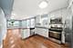 6030 S Menard, Chicago, IL 60638