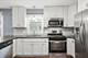 6030 S Menard, Chicago, IL 60638