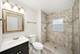 6030 S Menard, Chicago, IL 60638