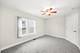 6030 S Menard, Chicago, IL 60638