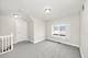 6030 S Menard, Chicago, IL 60638
