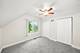 6030 S Menard, Chicago, IL 60638