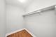 6030 S Menard, Chicago, IL 60638