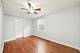 6030 S Menard, Chicago, IL 60638