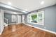6030 S Menard, Chicago, IL 60638