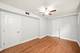 6030 S Menard, Chicago, IL 60638