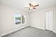 6030 S Menard, Chicago, IL 60638