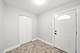 6030 S Menard, Chicago, IL 60638