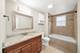 6030 S Menard, Chicago, IL 60638