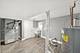 6030 S Menard, Chicago, IL 60638