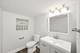 6030 S Menard, Chicago, IL 60638