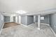 6030 S Menard, Chicago, IL 60638